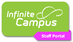 Staff Portal: Infinite Campus